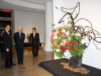 Reception 14.jpg 7.5K